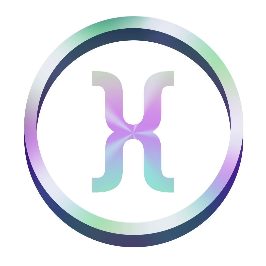 Code0 Logo
